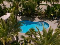 Best Waterfront Vacation Rentals in the US | Scouted, The Daily Beast