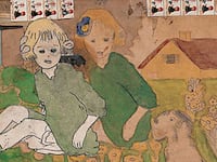 articles/2010/04/08/henry-dargers-private-world/laster-henry-darger_ias1xd