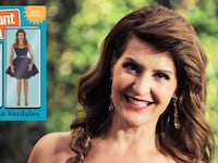 articles/2013/05/31/my-big-fat-greek-book-tour-nia-vardalos-promotes-instant-mom/nina-greek-instant-mom-cheat_zpnqph