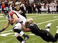 articles/2012/03/05/the-nfl-s-hypocritical-outrage-against-bonuses-for-injuring-players/football-violence-bissinger_vdi47v