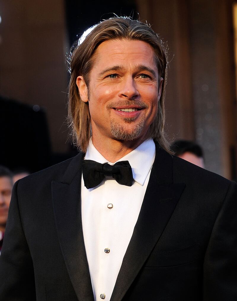 galleries/2013/12/16/photos-the-25-most-charitable-celebrities/131210-brad-pitt-charity_mgz7fk