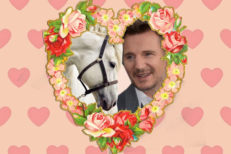 articles/2014/04/16/liam-neeson-loves-horses-and-nietzsche/140415-poulos-neeson-horse-tease_ykqm57