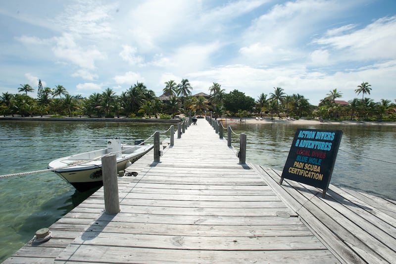 galleries/2014/04/12/10-best-dive-sites-in-north-america-photos/dive-destinations-belize_f0zwvw