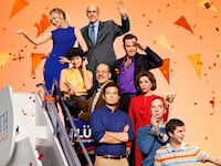 180521-fallon-ArrestedDevelopment-hero_aaul3y