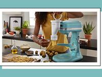 affiliate_-_kitchenaid.001_uoysrb