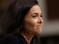 Sheryl_Sandberg_rmmoqy