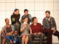 articles/2014/02/21/the-laboratory-of-real-life-in-caryl-churchill-s-love-and-information/140221-loveinfo-schillinger-tease_wt75kk
