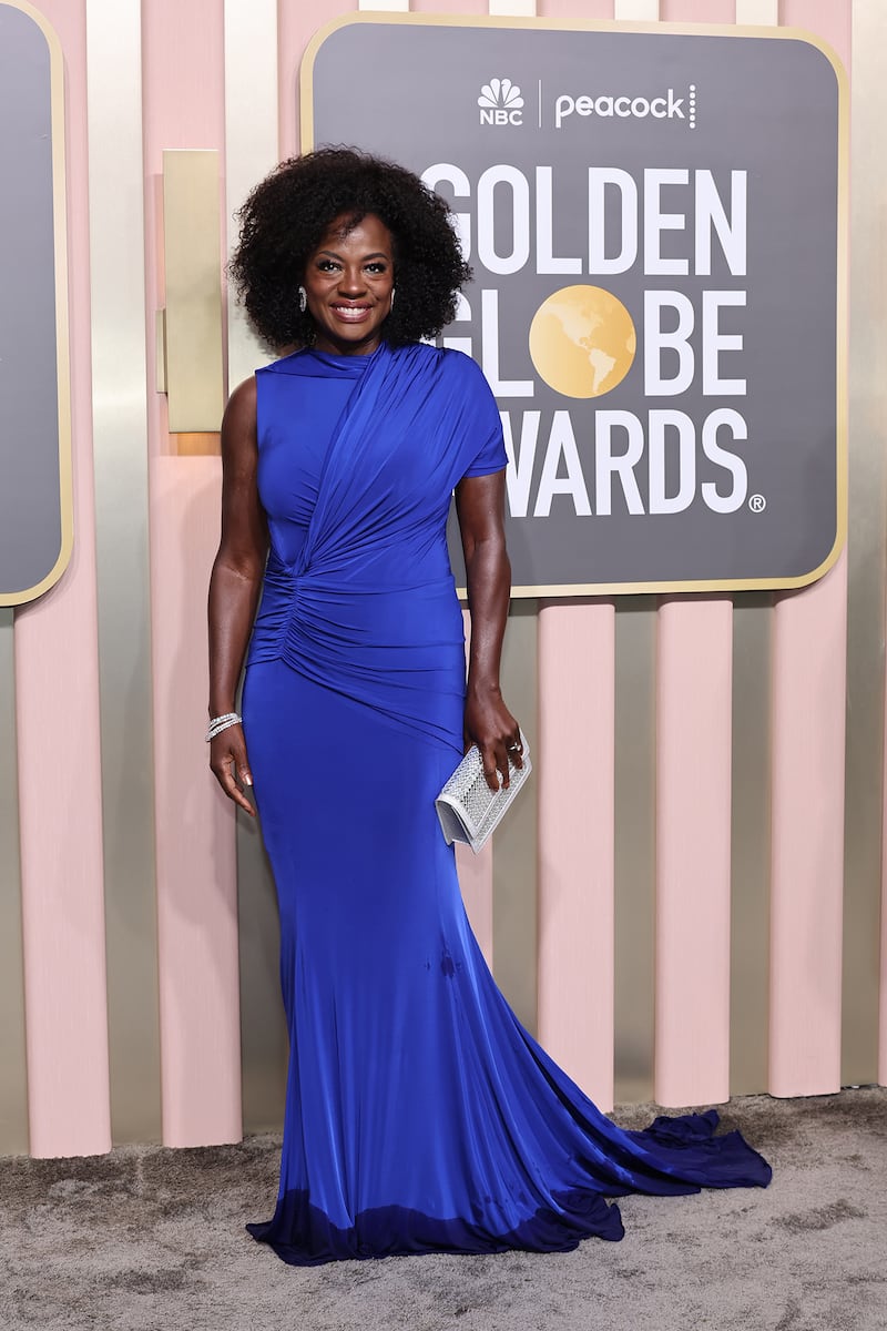 viola-davis_kro95c