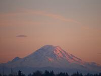 cheats/2014/06/01/six-mt-rainier-climbers-presumed-dead/140601-mount-ranier-cheat_nassmx