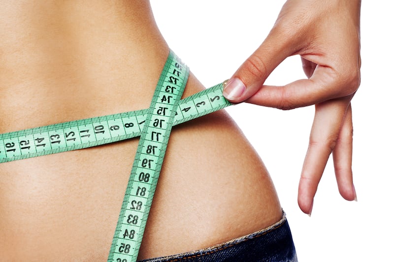 articles/2014/03/06/does-intermittent-fasting-really-work/140305-dailyburn-fasting-tease_rkuzr9