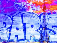 articles/2014/10/23/how-brooklyn-invaded-paris-next-stop-the-world/141020-presser-paris-tease_irwriy