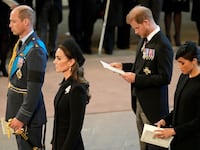 GettyImages-1423648535_hnae5j