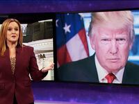 articles/2017/02/01/samantha-bee-rips-trump-not-a-muslim-ban-the-healthcare-gov-of-islamophobia/170201-wilstein-sam-bee-tease_a8eyfc