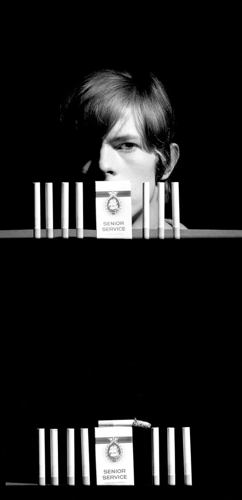 david-bowie-unseen-6_m7cook