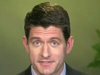 cheats/2016/11/13/paul-ryan-dismisses-free-birth-control/161113-ryan-tapper-obamacare-cheat_nmt0pv