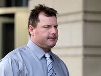 articles/2011/07/15/roger-clemens-mistrial-steroid-prosecution-strikes-out/roger-clemnons-trial-Bissinger_bhikcr