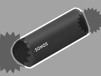 sonos-roam_juhfhj