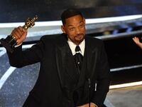 GettyImages-1239560987_zabbfp
