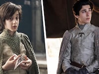 190522-leon-robin-arryn-glow-up-hero_xxqc8t
