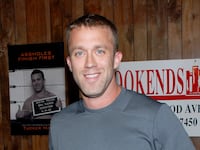 articles/2012/04/03/is-planned-parenthood-reject-tucker-max-pro-women/tucker-max-yarrow_rljb7q