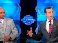 videos/2013/03/29/basketball-analyst-s-racial-gaffe/basketball-analyst-s-racial-gaffe-image_isjzl8