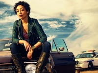 articles/2016/06/06/the-rise-of-ruth-negga-preacher-s-badass-femme-fatale-and-oscar-hopeful/160604-leon-ruth-negga-tease_xj4ofu