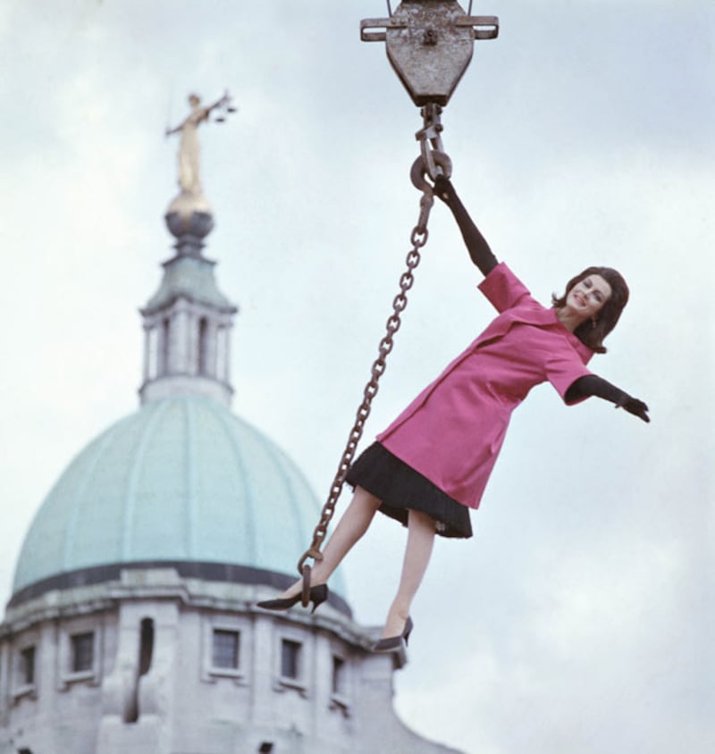 galleries/2009/10/12/norman-parkinson/parkinson---8_okbh0b
