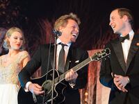 articles/2014/02/07/taylor-swift-says-singing-livin-on-a-prayer-with-prince-william-was-his-idea/131129-week-in-photos-10_vv9vpm