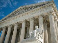 210701-michaelson-supreme-court-tease_e6ao8g
