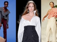 articles/2016/12/27/pom-poms-mules-and-crop-tops-this-is-what-you-ll-be-wearing-in-2017/161226-_Crocker-fashion-forecast-2017-tease_bph8nm