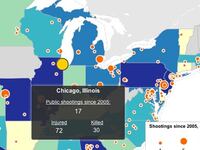 articles/2012/07/24/interactive-map-the-us-shooting-epidemic/shootings-interactive-map-warren-tease_smifal