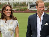 articles/2012/01/27/william-kate-bask-in-mustique-privacy-on-holiday-with-middletons/william-kate-mustique-vacation-sykes_dhqima
