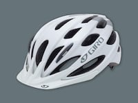 helmet_uhntou