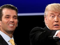 trump-junior-donald-trump_bfi6va