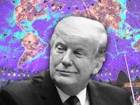 220519-trump-expo-tease-01_onnofh
