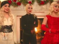 211216-Fallon-TDB-Obsessed-tease_tnfafw