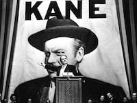 articles/2016/05/13/did-citizen-kane-predict-donald-trump/160513-schwartz-citizen-kane-trump-tease_yvvfbc