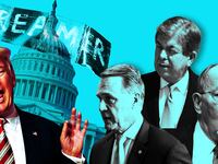 180122-desiderio-trump-daca-hero-_rlzdhs