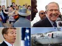 articles/2013/07/14/fringe-factor-tampons-but-not-guns-banned-in-texas-legislature/130712-fringe-factor-tdb-tease_lpyf65