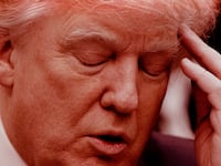 articles/2017/01/30/biggest-lawsuit-yet-filed-against-donald-trump-s-immigration-order/170130-Zavadsk-the-CAIR-lawsuit-tease_ug8vaw