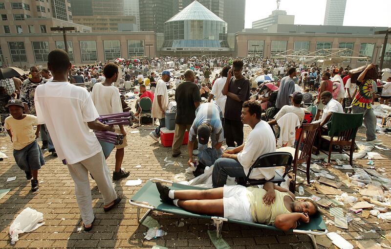 galleries/2010/08/19/hurricane-katrina/hurricane-katrina-8_tq3euv