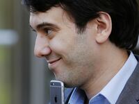 cheats/2017/01/08/martin-shkreli-suspended-on-twitter-for-harassing-reporter/170108-shkreli-suspended-cheat_kh4vi8