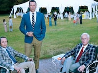 articles/2015/03/18/the-mecca-for-mad-men-fans-is-in-queens/150317-leon-mad-men-tease_ns8xnv
