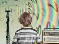articles/2016/03/06/the-stupidly-simple-spy-messages-no-computer-could-decode/160305-harris-spy-message-tease_cfw4ob