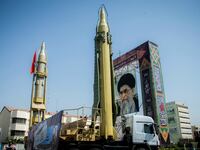 iranmis_dn4gxj