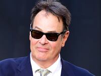 170816-rothbaum-Dan-Aykroyd-tease_f26k63