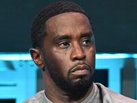 Diddy