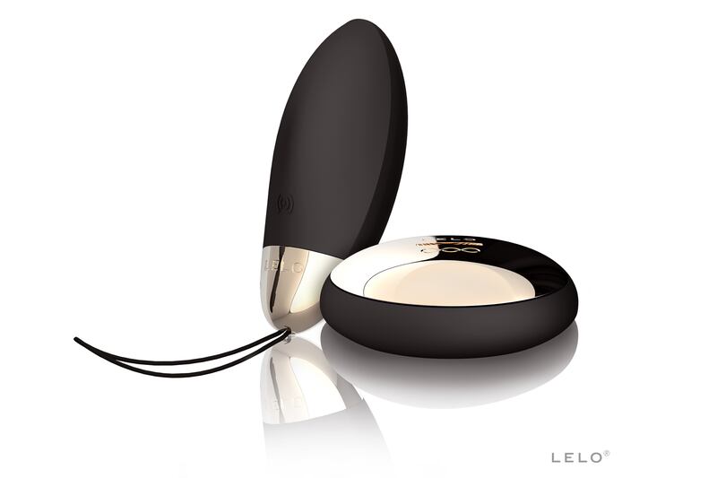 galleries/2013/02/13/eight-high-tech-sex-toys-for-valentine-s-day/valentine-s-day-sex-toys-lelo-lyla-black-sha_msdaqn