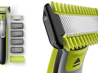 philips_hero_x9w2up