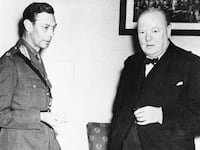 articles/2013/10/19/bags-of-swank-the-unlikely-alliance-between-churchill-and-george-vi/131017-korda-king-churchill-tease_o8yoop